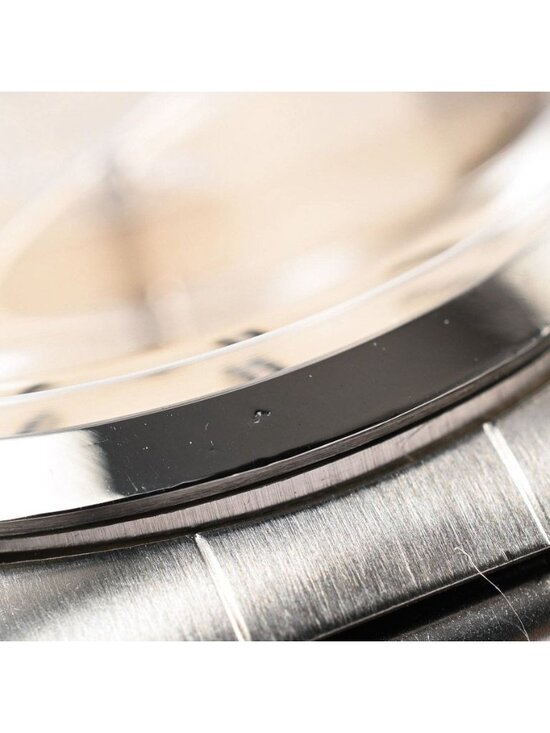 Rolex Watch Air King